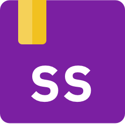 scoreshare-logo