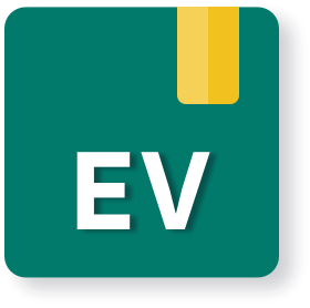 evaluations-logo