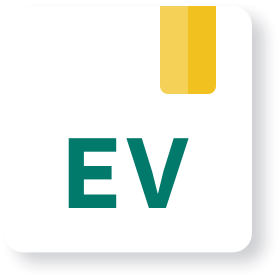 eval-logo